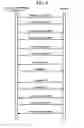 Fig. 09 - Method and apparatus for directly printing synthesized image combined with background template