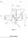 Fig. 02 - Multiple beam-directing micromirror device