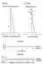 Fig. 07 - Projection optical system and projecting apparatus provided with same