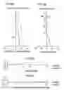 Fig. 09 - Projection optical system and projecting apparatus provided with same