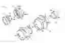 Fig. 01 - Zoom lens