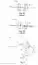 Fig. 02 - Apparatus and method for the manipulation of a laser beam in reflection