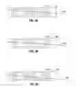 Fig. 03 - Storage system having a reader with a light sensing portion inclined with respect to an axis of a label of a storage medium
