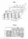 Fig. 02 - Stacked capacitor