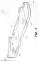 Fig. 04 - Electronic device baffle