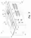 Fig. 06 - Electronic device baffle