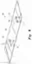Fig. 07 - Electronic device baffle
