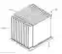Fig. 01 - Heat sink
