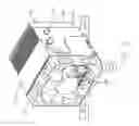 Fig. 03 - Heat sink