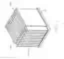 Fig. 04 - Heat sink
