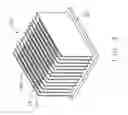 Fig. 05 - Heat sink