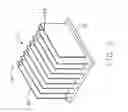 Fig. 06 - Heat sink