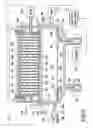 Fig. 03 - Lamp assembly having flexibly positioned rigid plug