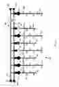 Fig. 02 - Decorative light string