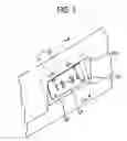 Fig. 02 - Device for illuminating license plate