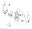Fig. 01 - Laser guider for use in a machine tool