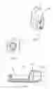 Fig. 02 - Laser guider for use in a machine tool
