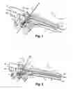 Fig. 02 - Lighting and/or signalling device with optical guide