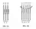 Fig. 07 - Point of load sine amplitude converters and methods
