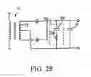 Fig. 28 - Point of load sine amplitude converters and methods
