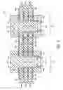 Fig. 33 - Point of load sine amplitude converters and methods