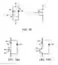 Fig. 40 - Point of load sine amplitude converters and methods