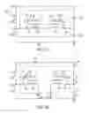 Fig. 43 - Point of load sine amplitude converters and methods