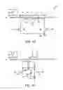 Fig. 44 - Point of load sine amplitude converters and methods