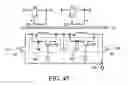 Fig. 45 - Point of load sine amplitude converters and methods