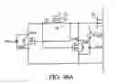 Fig. 49 - Point of load sine amplitude converters and methods