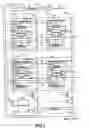 Fig. 02 - Associative memory having a mask function for use in a network router