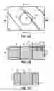 Fig. 06 - Horizontal memory gain cells