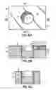 Fig. 07 - Horizontal memory gain cells