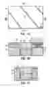 Fig. 08 - Horizontal memory gain cells