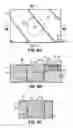 Fig. 09 - Horizontal memory gain cells