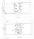 Fig. 09 - Resistance variable memory elements based on polarized silver-selenide network growth
