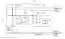 Fig. 01 - Method and apparatus for data compression in memory devices