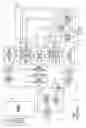 Fig. 02 - Method and apparatus for data compression in memory devices