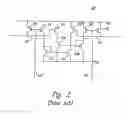 Fig. 03 - Method and apparatus for data compression in memory devices