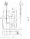 Fig. 04 - Method and apparatus for data compression in memory devices