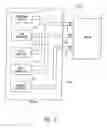 Fig. 06 - Method and apparatus for data compression in memory devices