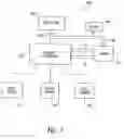 Fig. 07 - Method and apparatus for data compression in memory devices