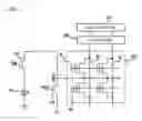 Fig. 02 - Semiconductor device and source voltage control method