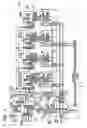 Fig. 02 - Semiconductor memory device