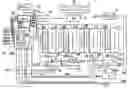 Fig. 01 - Semiconductor memory device