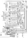 Fig. 02 - Semiconductor memory device