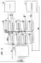 Fig. 04 - Semiconductor memory device