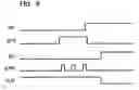 Fig. 07 - Semiconductor memory device