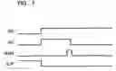 Fig. 08 - Semiconductor memory device