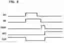 Fig. 09 - Semiconductor memory device